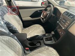 هیوندای کرێتا